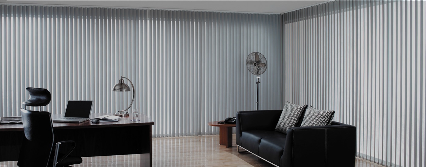 Curtains and Blinds Euro Systems Dubai Abu Dhabi Doha Saudi Arabia
